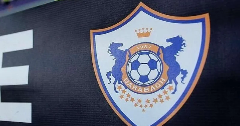“Qarabağ”a 1 milyona gəldi