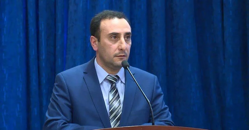 “İsrail Livanın ərazisini tərk etməsə ABŞ İran danışıqlarında ciddi problemlər olacaq”