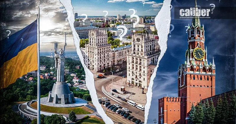 Тихая дипломатия войны Беларусь выходит на роль посредника?