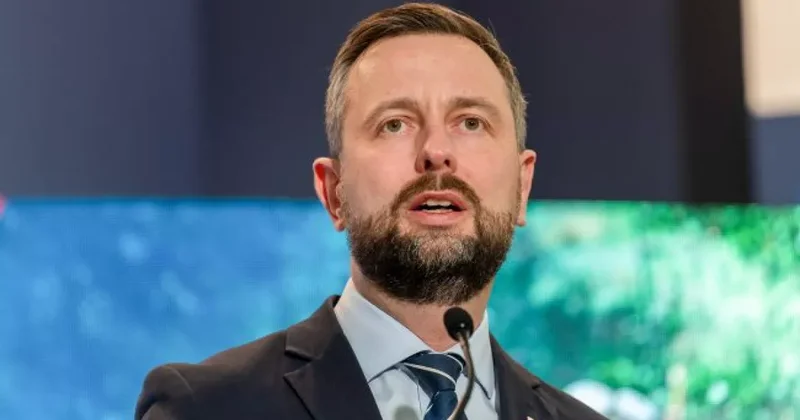 Минобороны Польши: У Украины возникнут серьезные проблемы