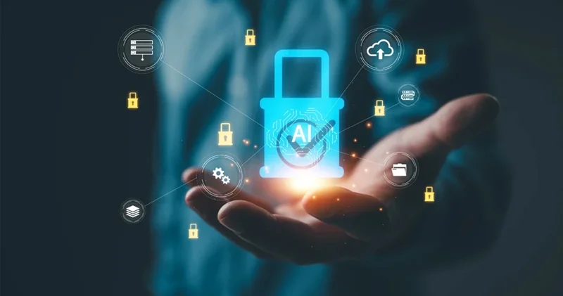 Süni intellekt sınaqdan keçə bilmədi Yeni istiqamət hibrid model oldu