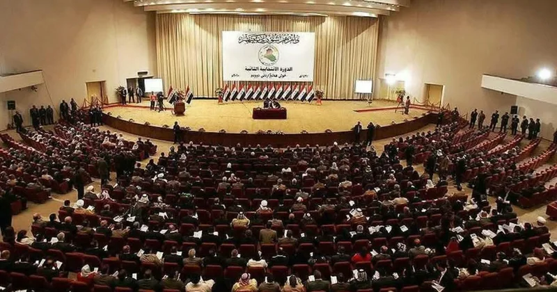 Deputatın evində axtarış: Nələr tapıldı?