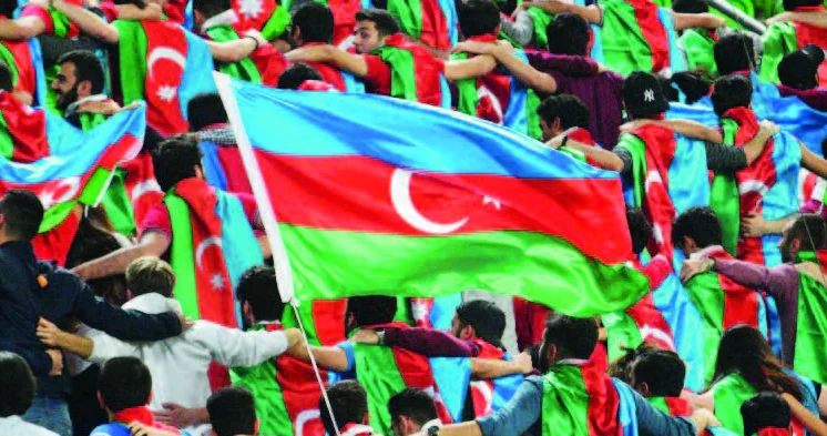 Azərbaycançılığın prinsipləri: fəlsəfi təhlil