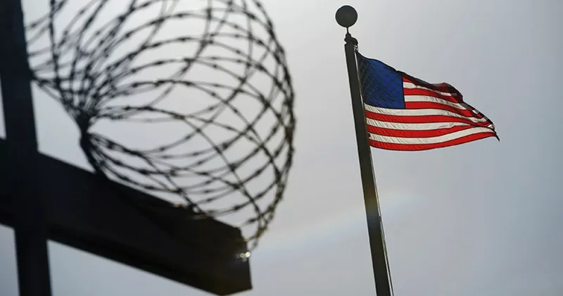 США выделят 4 миллиарда долларов на модернизацию военных баз в Великобритании