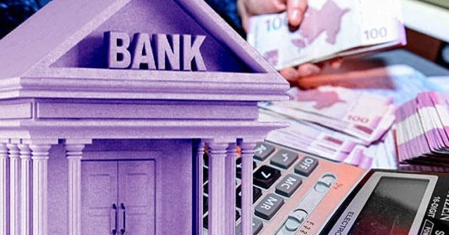 Pulumuzu harda saxlayaq, bankdamı, cibimizdəmi? Risksiz heç nə yoxdur