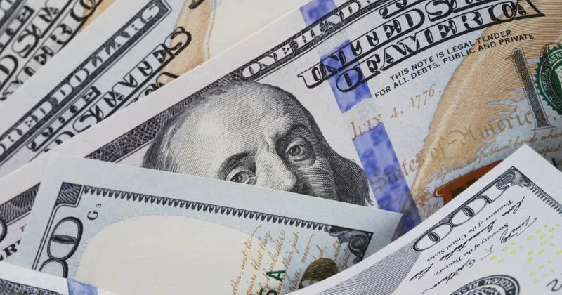 $30 миллиардов на войну с Ираном