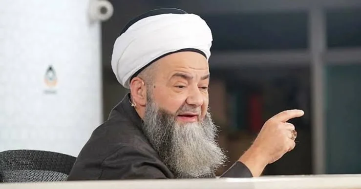 Türk din xadimindən qiyamət haqda iddia: Mehdi bu şəhərlərə gələcək VİDEO