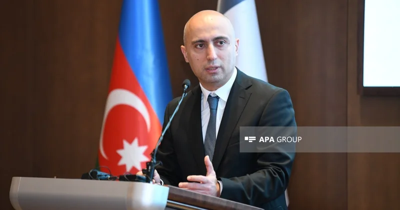 Azərbaycanda 14 mindən çox müəllim 1500 2000 manat əməkhaqqı alır