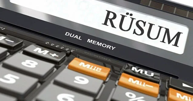 Azərbaycanda bu şirkətlər 15 il gömrük rüsumu ödəməyəcək