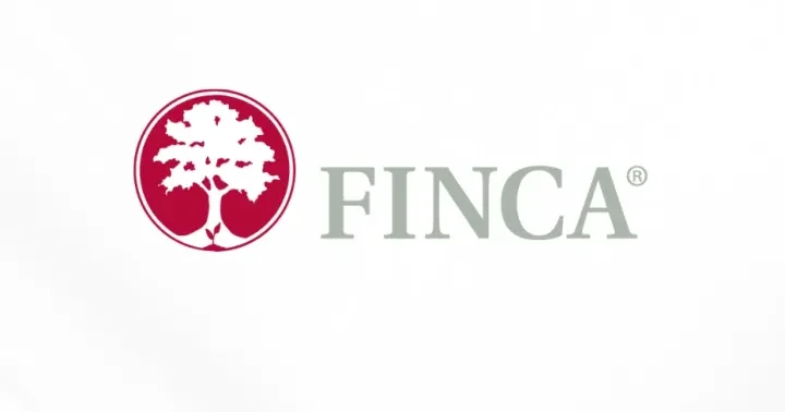 FINCA Azerbaijan təminatsız istiqrazlar ilə 1,5 milyon manat borc alır