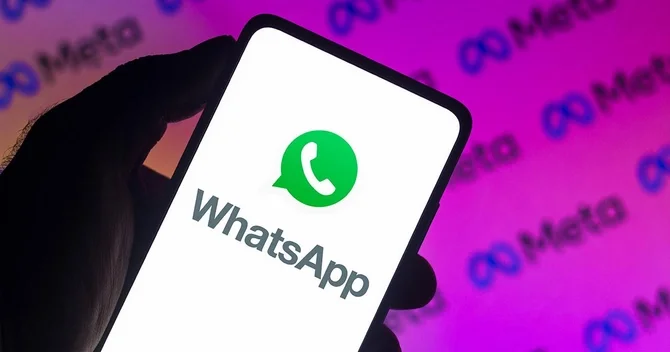 WhatsApp da telefon nömrəsini paylaşmadan yazışmaq mümkün olacaq