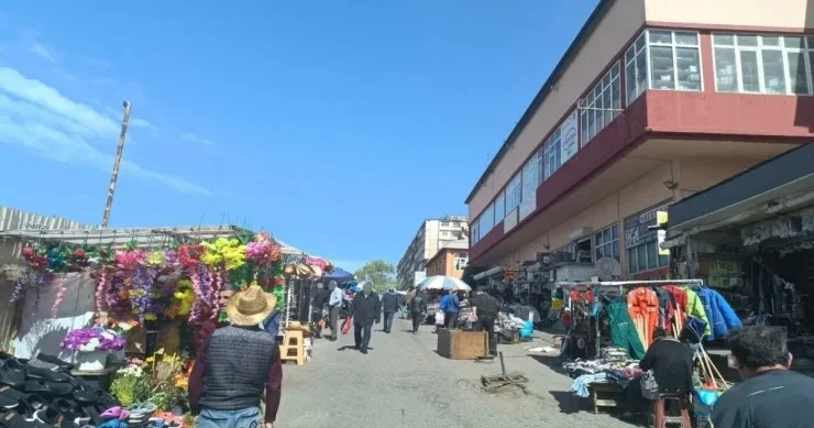 Убрать нельзя оставить