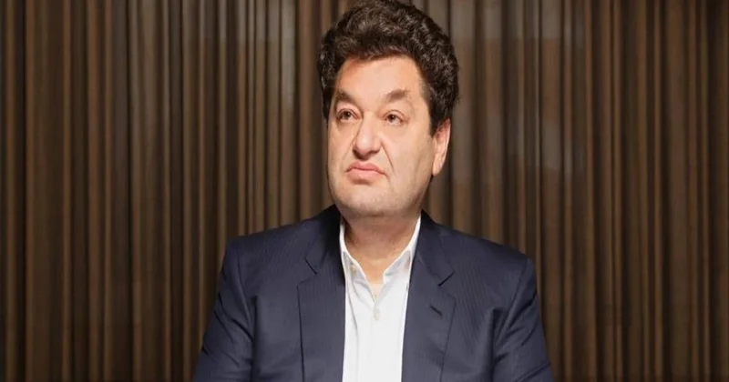 Partlayışda xəsarət alanlar ukraynalı biznesmen və ailə üzvləri imiş... DETALLAR