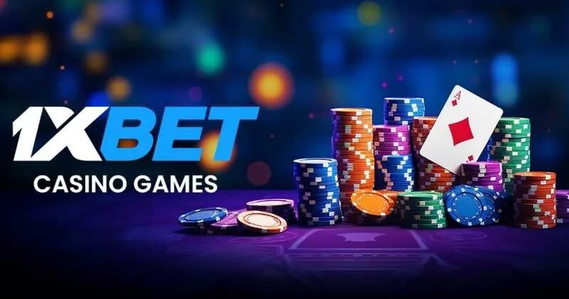 В Баку ликвидирована сеть организаторов нелегальных ставок через 1xBet ВИДЕО