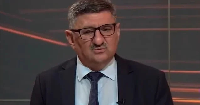 Şıxbabalının tikintisinə qərar verildi Baş planı hazırlanır
