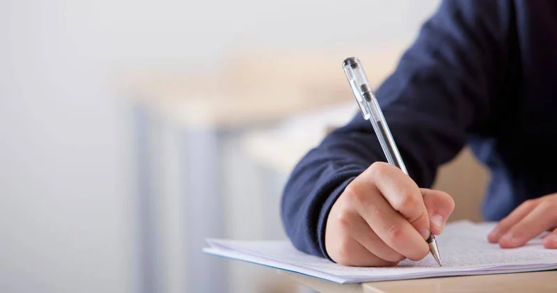 Doktoranturaya qəbul sistemi dəyişdirilməlidir Nazir