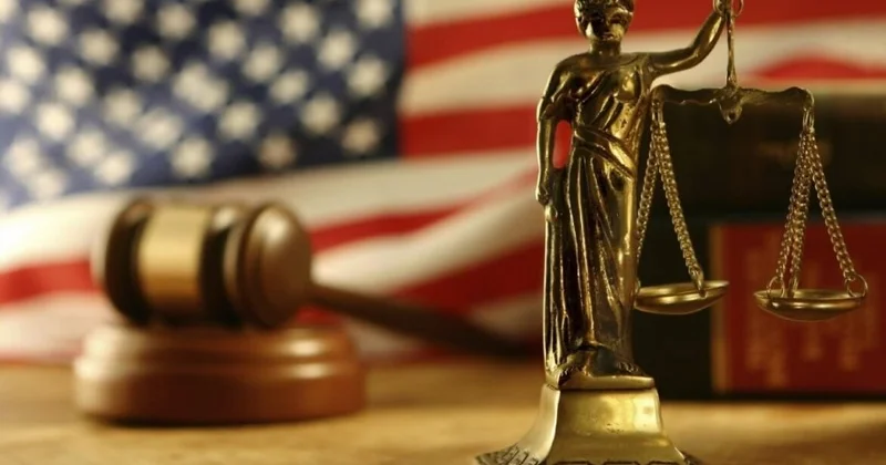 Верховный суд США подтвердил запрет трансгендерным спортсменам на участие в женских соревнованиях