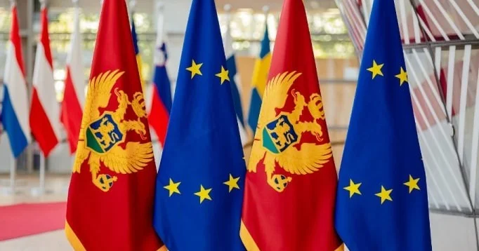 Еврокомиссия оценила вступление Черногории в ЕС в чашку кофе