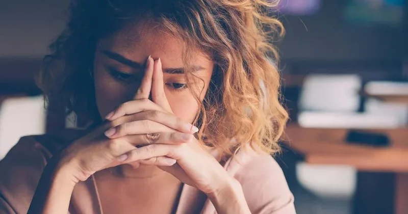 Zehni aydınlığı necə qorumalıyıq?