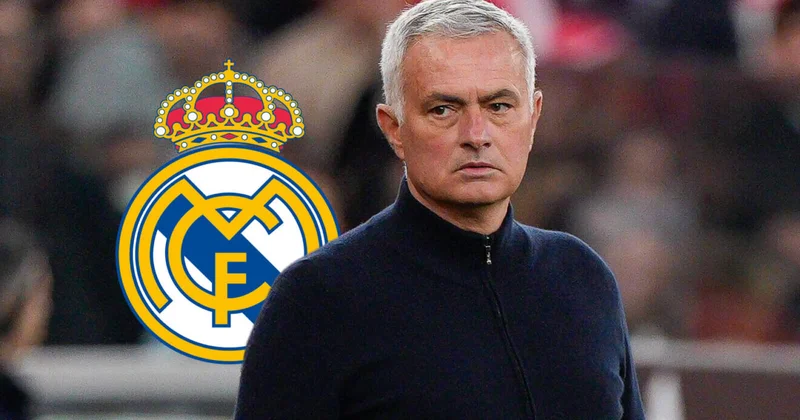 Mourinyo ulduz futbolçuları istəmədi