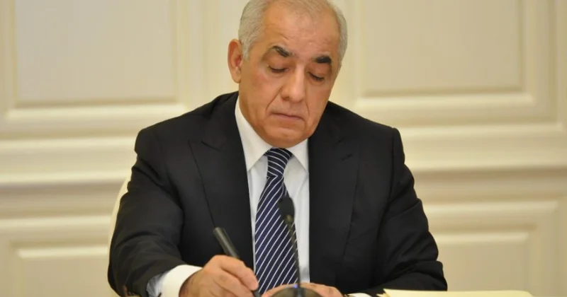 Əli Əsədovdan yeni qərar: Təhsillə bağlı bu sistem dəyişir