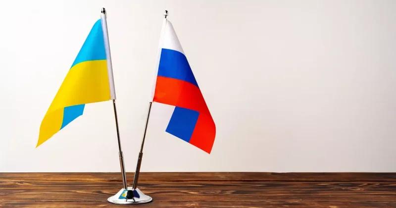 Китай призвал к миру