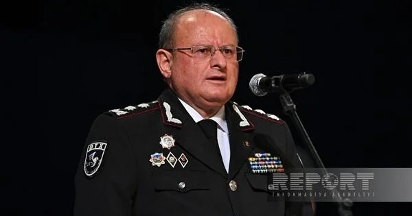 İtkin düşmüş 327 nəfərin şəxsiyyəti müəyyən edildi