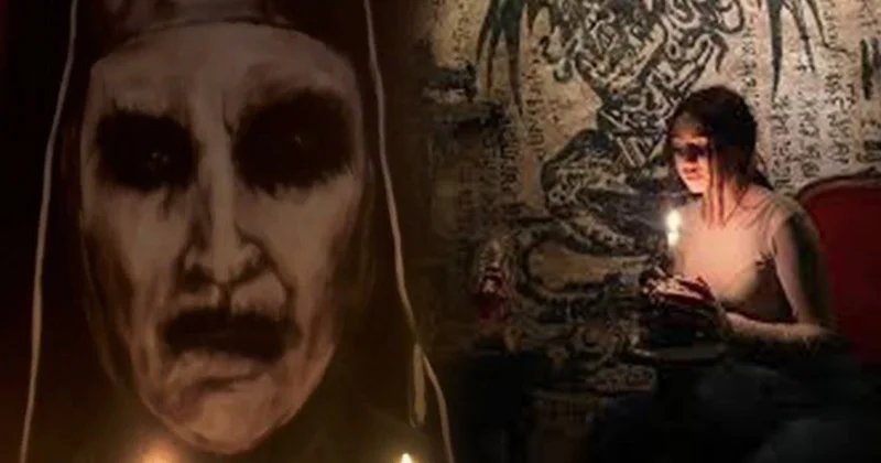 Bakıda “qorxu ev“ləri artır Valideynlərə XƏBƏRDARLIQ