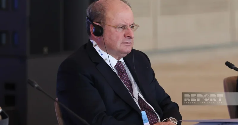 СГБ: Останки нескольких пропавших без вести шехидов передадут их семьям в ближайшие дни