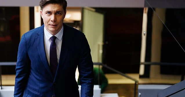 Новым премьером Литвы стал сторонник идеи о размещении ядерного оружия
