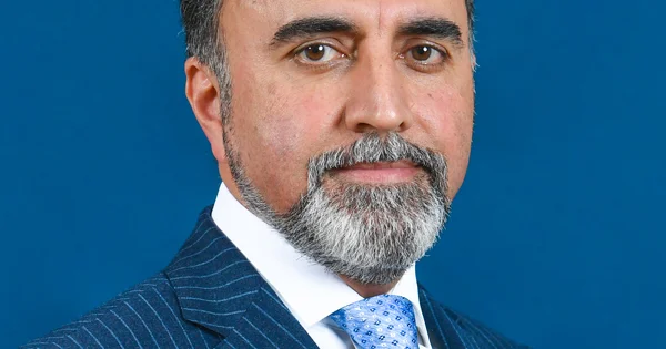 “Azərbaycanın “Metrik Konvensiya”ya qoşulması beynəlxalq metrologiya əməkdaşlığını genişləndirəcək” Zaur Şükürov
