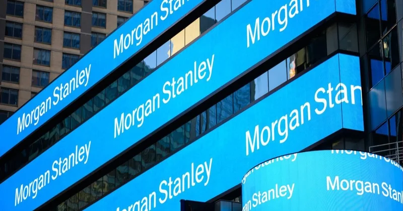 “Morgan Stanley” neft qiymətləri üzrə proqnozunu daha da aşağı salıb