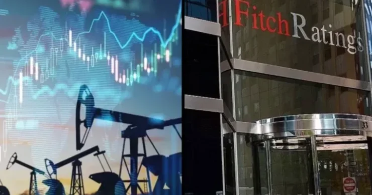Fitch dən bədbin neft proqnozu Azərbaycan ucuz neft dönəmi nə hazırlaşmalıdır