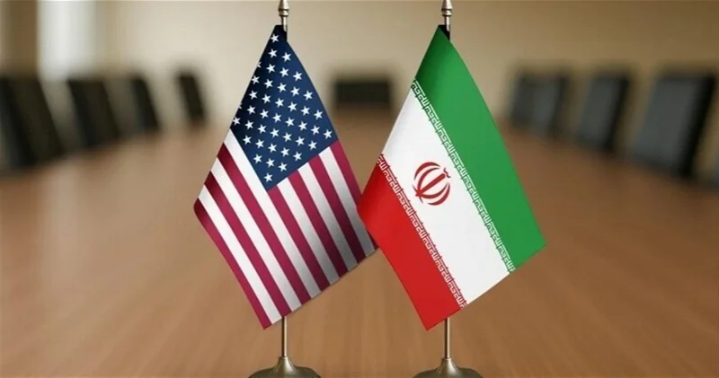 Иран начнет обсуждать с США итоговое соглашение после реализации меморандума