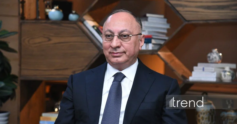 AQTA sədri ölkədə yetişdirilən toyuqlarla bağlı həqiqətləri AÇIQLADI