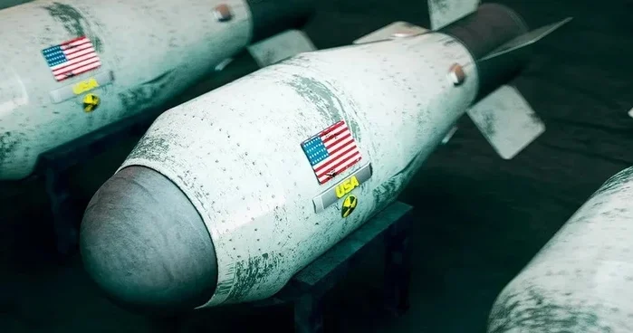 Впервые за почти 40 лет: США разрабатывают новую ядерную боеголовку для подводных лодок