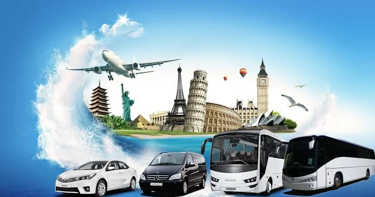Azərbaycanda turizm şirkətlərinin sayı rekord həddə çatıb