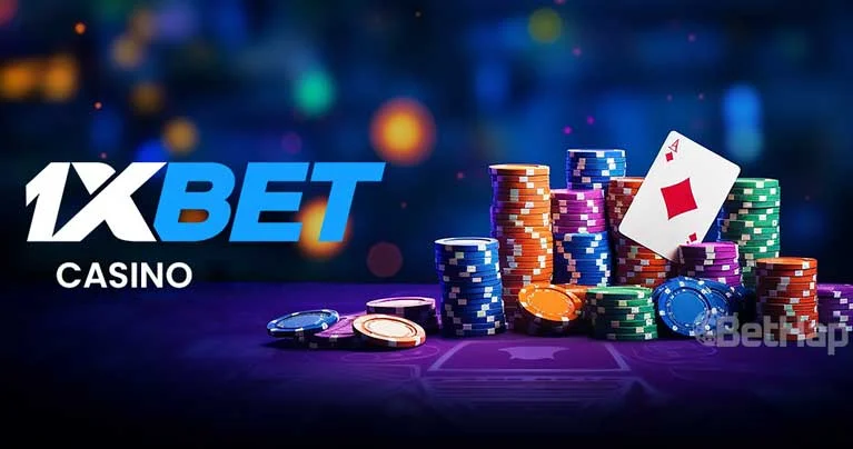 Azərbaycanda “1xBet”ə qarşı əməliyyat: 1 milyonluq qanunsuz dövriyyə aşkarlandı