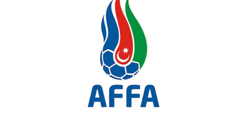 Qız futbolçulardan ibarət iki yığmaya yeni baş məşqçilər təyin olundu