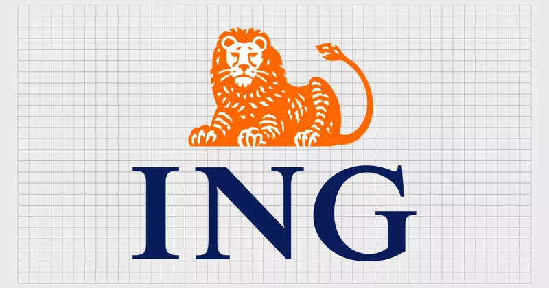 ING представила прогноз по экономике Азербайджана на 2028 год