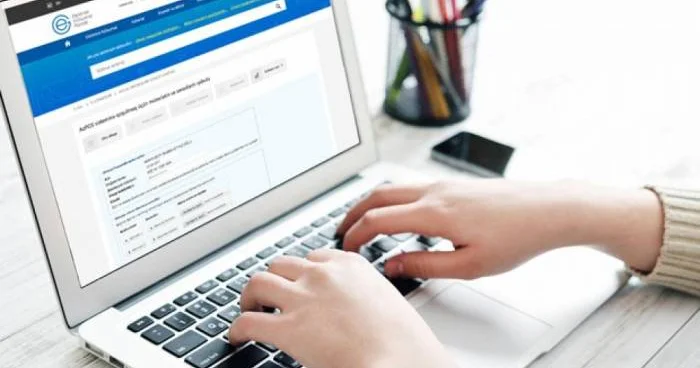 Universitetini dəyişmək istəyən tələbələrin nəzərinə BAŞLADI