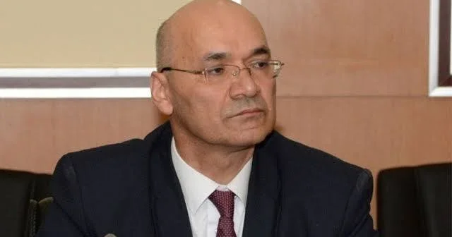 Təhsilin rəqəmsallaşması ilə tədris prosesinin rəqəmsallaşması eyni anlayış deyil