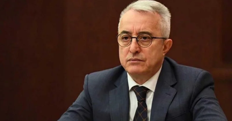 Mehriban Əliyeva rəqəmsal strategiyanı elan etdi: “İstehlakçı” modelindən “Yaradıcı” modelə keçmək!