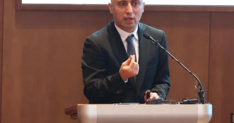 IV VI siniflərin monitorinq nəticələrinə görə, 50 70 % şagird minimal standartlara cavab vermir