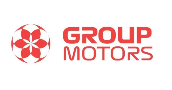Group Motors dan 107 milyon manatlıq satış