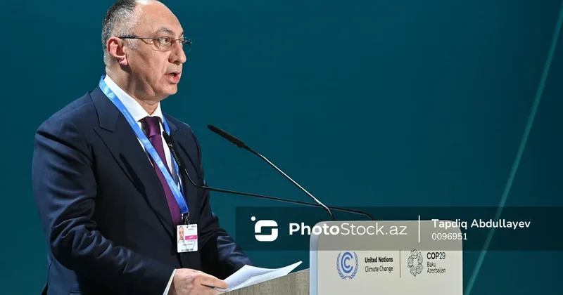 “Özəl bağçalarda qidalanma ilə əlaqədar vəziyyət ürəkaçan deyil“ Qoşqar Təhməzlidən SOS