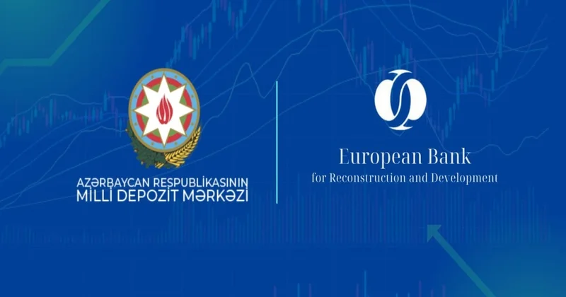 AYİB in manatla buraxdığı istiqrazlar üzrə kupon ödənişi ediləcək