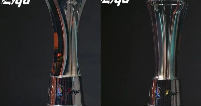 1 ci və 2 ci liqada mövsümün başlama tarixi açıqlandı