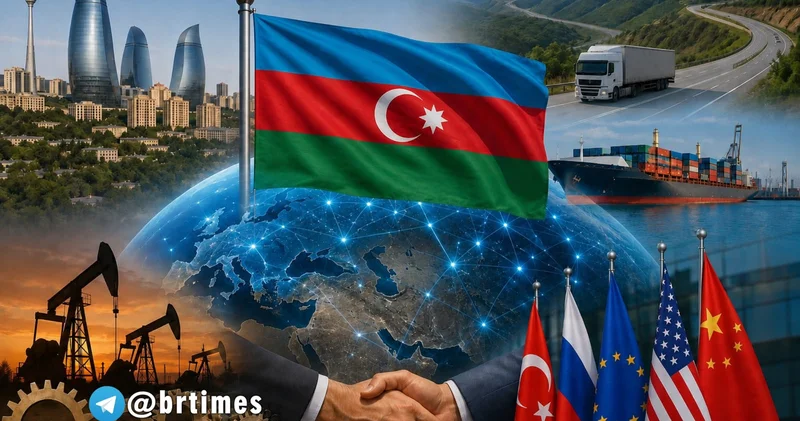 С опорой на национальные интересы