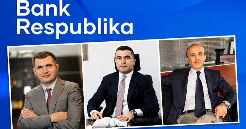 Onlar bir ildə bir milyon manatdan çox maaş alıb RƏQƏMLƏR
